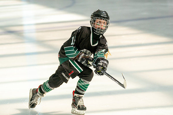 Husky-prospects-0013