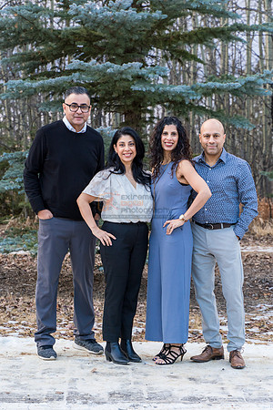 Extended Family Photos_Damani-kassam-0130