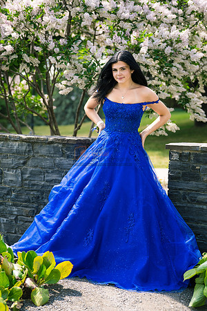 Lara-grad-175