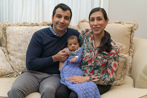 Extended Family Photos_Damani-kassam-0025