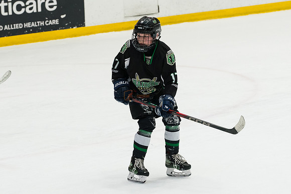 allstar-feb9-0920