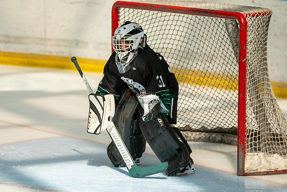 Husky-prospects-0235