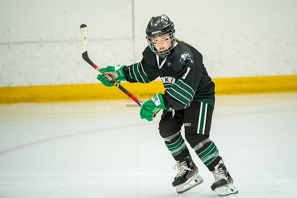 Husky-prospects-2-9