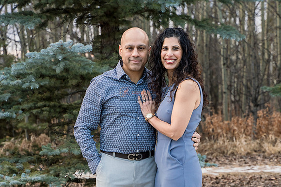 Extended Family Photos_Damani-kassam-0146