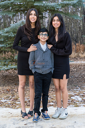 Extended Family Photos_Damani-kassam-0153
