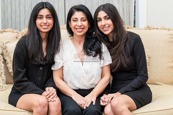 Extended Family Photos_Damani-kassam-0322