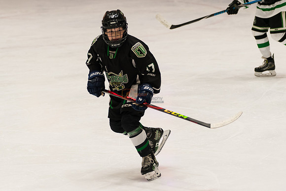 allstar-feb7-PRYHITKO-8819