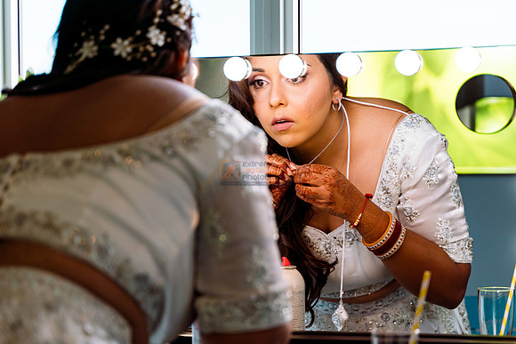 Doke-Wedding-3346