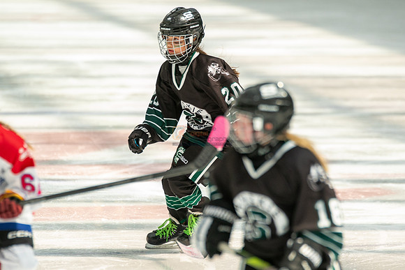 Husky-prospects-0120