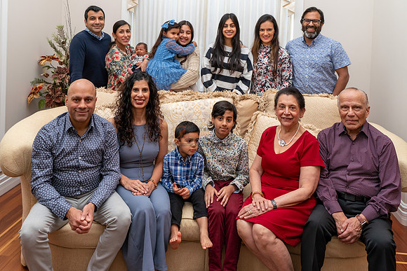 Extended Family Photos_Damani-kassam-0068