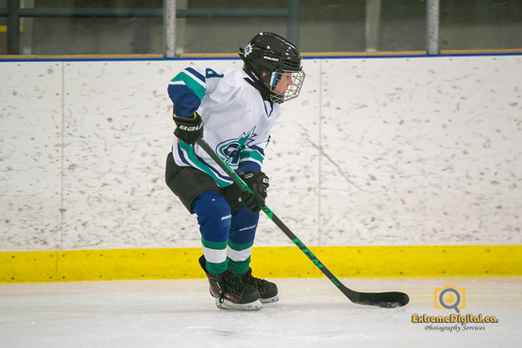 u13-team-pic-0294