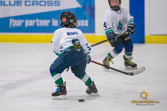 u13-team-pic-0414