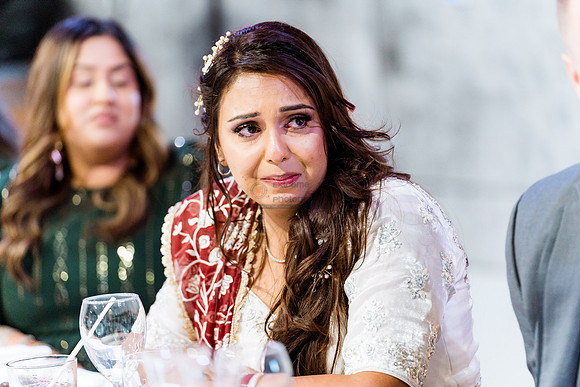 Doke-Wedding-2435