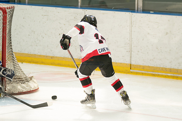 polarkings-17-0077