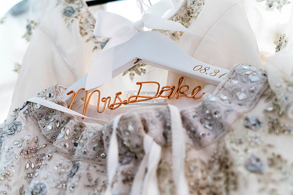 Doke-Wedding-3284