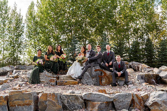 Doke-Wedding-3817
