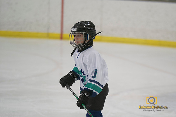 u13-team-pic-0112
