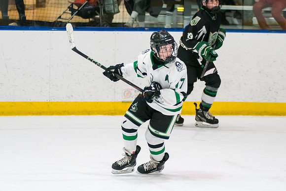 allstar-feb7-Basha-0221