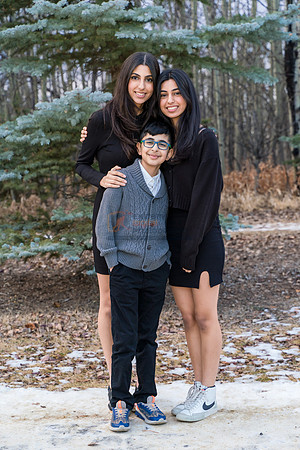 Extended Family Photos_Damani-kassam-0147