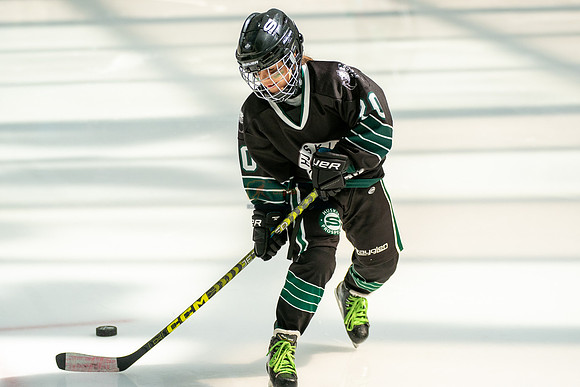 Husky-prospects-0016