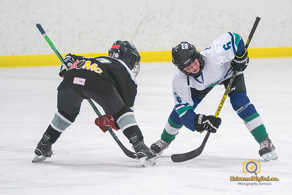 u13-team-pic-0566