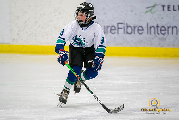 u13-team-pic-0144