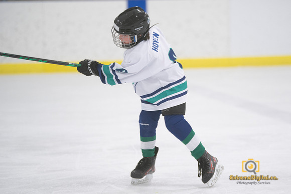 u13-team-pic-0572