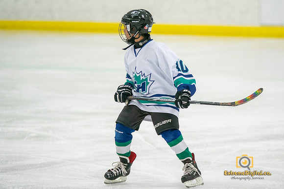 u13-team-pic-0190