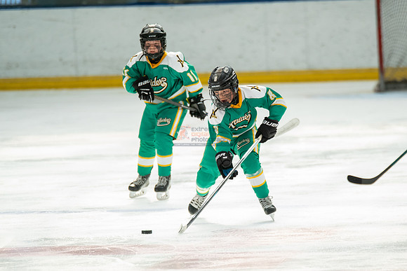 Raiders-0226
