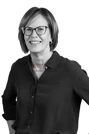 Kathy-6173