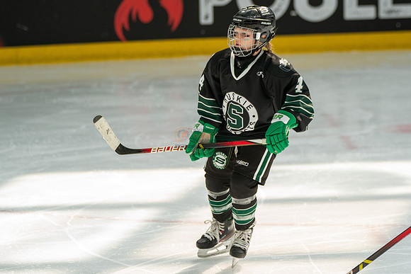 Husky-prospects-0185