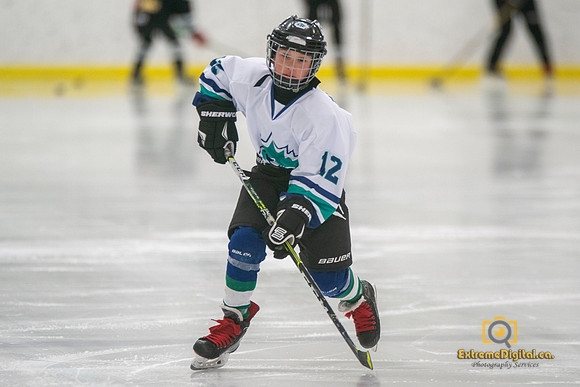 u13-team-pic-0019