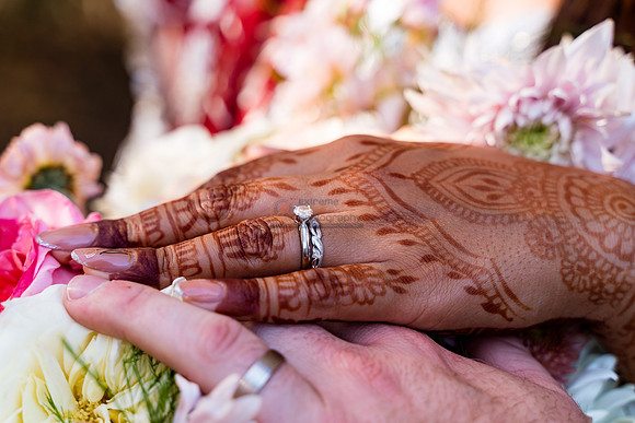 Doke-Wedding-4031