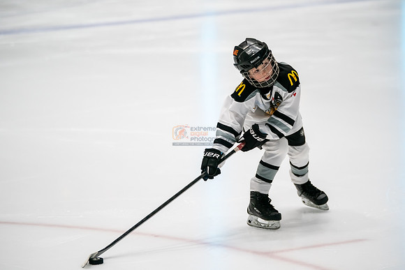 stplpreds-68