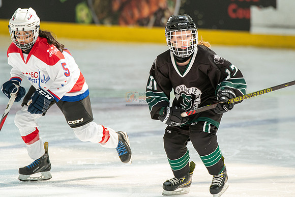 Husky-prospects-2-22