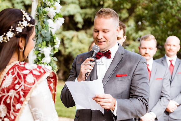 Doke-Wedding-1854