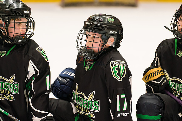 allstar-feb7-PRYHITKO-8890