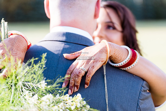 Doke-Wedding-2155