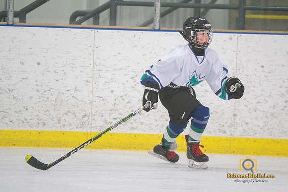 u13-team-pic-0549
