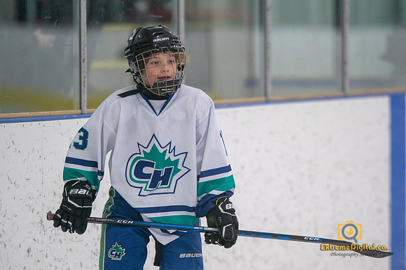 u13-team-pic-0225