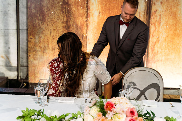 Doke-Wedding-4144