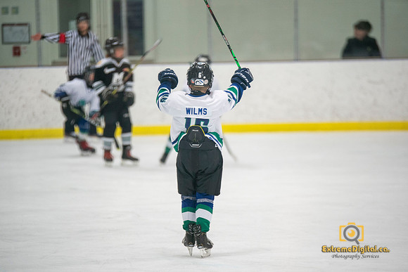u13-team-pic-0820