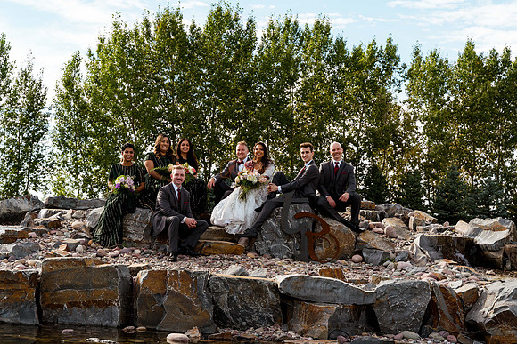 Doke-Wedding-3811