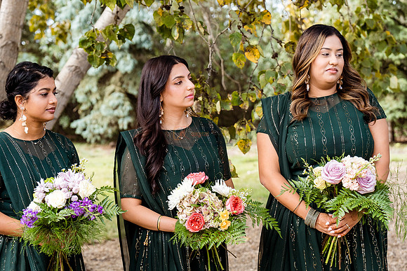 Doke-Wedding-1768