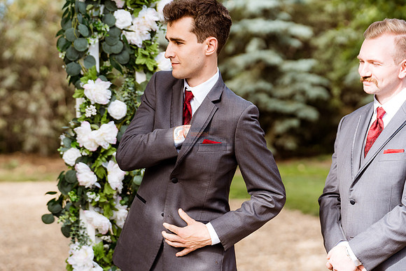 Doke-Wedding-1925