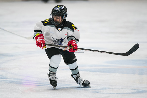 allstar-feb9-lEUNG-1745-0168