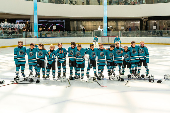 Sharks-may3-9894