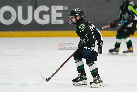 allstar-feb9-2
