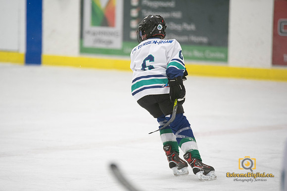 u13-team-pic-0624
