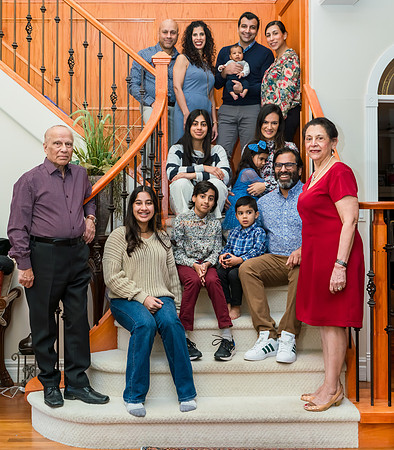 Extended Family Photos_Damani-kassam-0065
